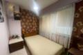 Продава  2-стаен град Плевен , Сторгозия , 62 кв.м | 94850994 - изображение [5]