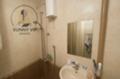Продава  2-стаен град Плевен , Сторгозия , 62 кв.м | 94850994 - изображение [11]