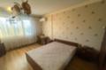 Продава  2-стаен град Плевен , Сторгозия , 62 кв.м | 94850994 - изображение [4]