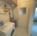 Продава  2-стаен град Плевен , Сторгозия , 62 кв.м | 94850994 - изображение [13]