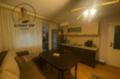 Продава  2-стаен град Плевен , Сторгозия , 62 кв.м | 94850994 - изображение [7]