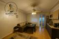 Продава  2-стаен град Плевен , Сторгозия , 62 кв.м | 94850994 - изображение [8]