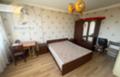 Продава  2-стаен град Плевен , Сторгозия , 62 кв.м | 94850994 - изображение [3]