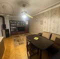 Продава  2-стаен град Плевен , Сторгозия , 62 кв.м | 94850994 - изображение [9]