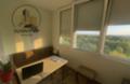 Продава  2-стаен град Плевен , Сторгозия , 62 кв.м | 94850994 - изображение [10]