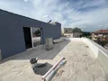 Продава  3-стаен град Пловдив , Прослав , 180 кв.м | 21260223 - изображение [5]