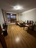 Продава  2-стаен област Бургас , гр. Несебър , Аурелия, 62 кв.м | 52987551 - изображение [3]