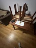Продава  2-стаен област Бургас , гр. Несебър , Аурелия, 62 кв.м | 52987551 - изображение [2]