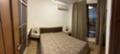 Продава  2-стаен област Бургас , гр. Несебър , Аурелия, 62 кв.м | 52987551 - изображение [6]