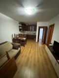 Продава  2-стаен област Бургас , гр. Несебър , Аурелия, 62 кв.м | 52987551