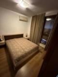 Продава  2-стаен област Бургас , гр. Несебър , Аурелия, 62 кв.м | 52987551 - изображение [4]