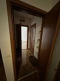 Продава  2-стаен област Бургас , гр. Несебър , Аурелия, 62 кв.м | 52987551 - изображение [8]