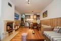 Продава  2-стаен град Смолян , Езерово , 68 кв.м | 11201272 - изображение [5]