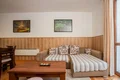 Продава  2-стаен град Смолян , Езерово , 68 кв.м | 11201272 - изображение [9]