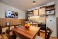 Продава  2-стаен град Смолян , Езерово , 68 кв.м | 11201272 - изображение [4]