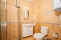 Продава  2-стаен град Смолян , Езерово , 68 кв.м | 11201272 - изображение [10]