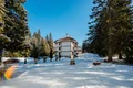 Продава  2-стаен град Смолян , Езерово , 68 кв.м | 11201272 - изображение [2]