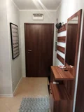 Продава  2-стаен град Смолян , Езерово , 68 кв.м | 11201272 - изображение [13]