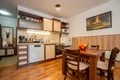 Продава  2-стаен град Смолян , Езерово , 68 кв.м | 11201272 - изображение [6]