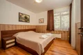 Продава  2-стаен град Смолян , Езерово , 68 кв.м | 11201272 - изображение [11]