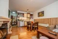 Продава  2-стаен град Смолян , Езерово , 68 кв.м | 11201272 - изображение [7]