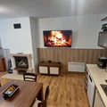 Продава  2-стаен град Смолян , Езерово , 68 кв.м | 11201272 - изображение [12]