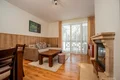 Продава  2-стаен град Смолян , Езерово , 68 кв.м | 11201272 - изображение [3]