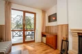 Продава  2-стаен град Смолян , Езерово , 68 кв.м | 11201272 - изображение [8]