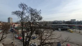 Продава  2-стаен, град Видин