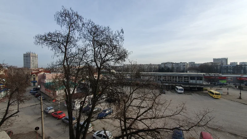 Продава  2-стаен град Видин , Център , 70 кв.м | 74595123