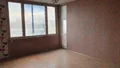 Продава  2-стаен град Видин , Център , 70 кв.м | 74595123 - изображение [4]