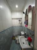 Продава  2-стаен област Ловеч , гр. Троян , Център , 54 кв.м | 24897614 - изображение [9]