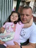 Продава  2-стаен област Ловеч , гр. Троян , Център , 54 кв.м | 24897614 - изображение [12]
