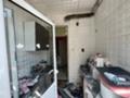 Продава  2-стаен област Ловеч , гр. Троян , Център , 54 кв.м | 24897614 - изображение [7]