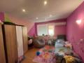 Продава  2-стаен област Ловеч , гр. Троян , Център , 54 кв.м | 24897614 - изображение [3]