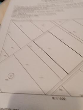 Продава  Земеделска земя, с. Ресилово