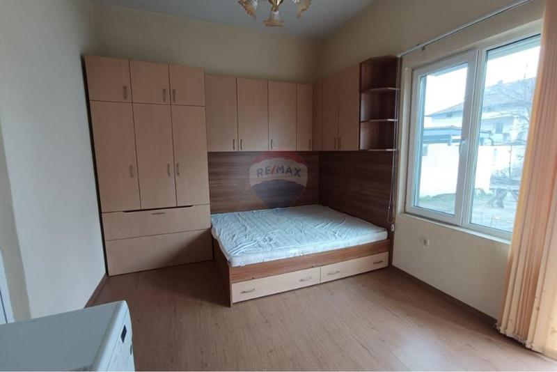Продава  1-стаен област Благоевград , гр. Петрич , 16 кв.м | 81715843