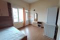 Продава  1-стаен област Благоевград , гр. Петрич , 16 кв.м | 81715843 - изображение [2]
