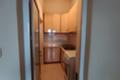 Продава  1-стаен област Благоевград , гр. Петрич , 16 кв.м | 81715843 - изображение [4]