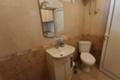 Продава  1-стаен област Благоевград , гр. Петрич , 16 кв.м | 81715843 - изображение [7]