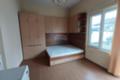 Продава  1-стаен област Благоевград , гр. Петрич , 16 кв.м | 81715843