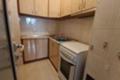 Продава  1-стаен област Благоевград , гр. Петрич , 16 кв.м | 81715843 - изображение [5]