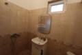 Продава  1-стаен област Благоевград , гр. Петрич , 16 кв.м | 81715843 - изображение [6]