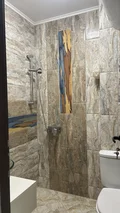 Продава  2-стаен град София , Триъгълника , 75 кв.м | 31507007 - изображение [8]