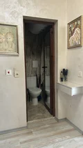 Продава  2-стаен град София , Триъгълника , 75 кв.м | 31507007 - изображение [10]