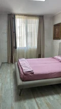Продава  2-стаен град София , Триъгълника , 75 кв.м | 31507007 - изображение [6]