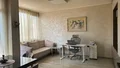 Продава  2-стаен град София , Триъгълника , 75 кв.м | 31507007 - изображение [3]