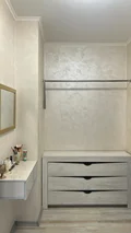 Продава  2-стаен град София , Триъгълника , 75 кв.м | 31507007 - изображение [9]