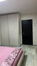 Продава  2-стаен град София , Триъгълника , 75 кв.м | 31507007 - изображение [7]