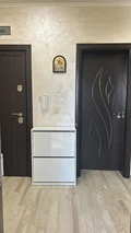 Продава  2-стаен град София , Триъгълника , 75 кв.м | 31507007 - изображение [11]
